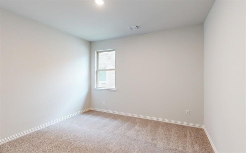 7220 Monarch Trail, McKinney, TX 75071, 4 Bedrooms Bedrooms, ,2 BathroomsBathrooms,Residential,For Sale,7220 Monarch Trail,20793656