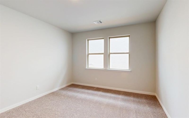 7220 Monarch Trail, McKinney, TX 75071, 4 Bedrooms Bedrooms, ,2 BathroomsBathrooms,Residential,For Sale,7220 Monarch Trail,20793656