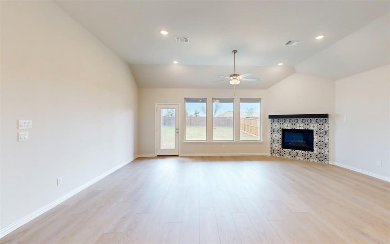 7220 Monarch Trail, McKinney, TX 75071, 4 Bedrooms Bedrooms, ,2 BathroomsBathrooms,Residential,For Sale,7220 Monarch Trail,20793656