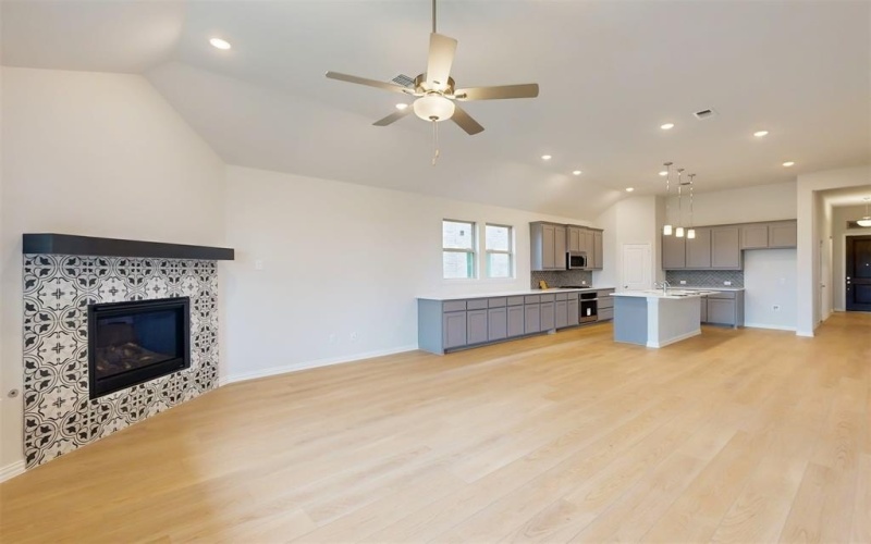 7220 Monarch Trail, McKinney, TX 75071, 4 Bedrooms Bedrooms, ,2 BathroomsBathrooms,Residential,For Sale,7220 Monarch Trail,20793656