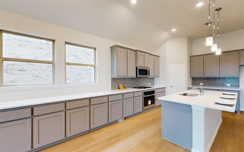 7220 Monarch Trail, McKinney, TX 75071, 4 Bedrooms Bedrooms, ,2 BathroomsBathrooms,Residential,For Sale,7220 Monarch Trail,20793656