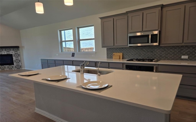 7220 Monarch Trail, McKinney, TX 75071, 4 Bedrooms Bedrooms, ,2 BathroomsBathrooms,Residential,For Sale,7220 Monarch Trail,20793656