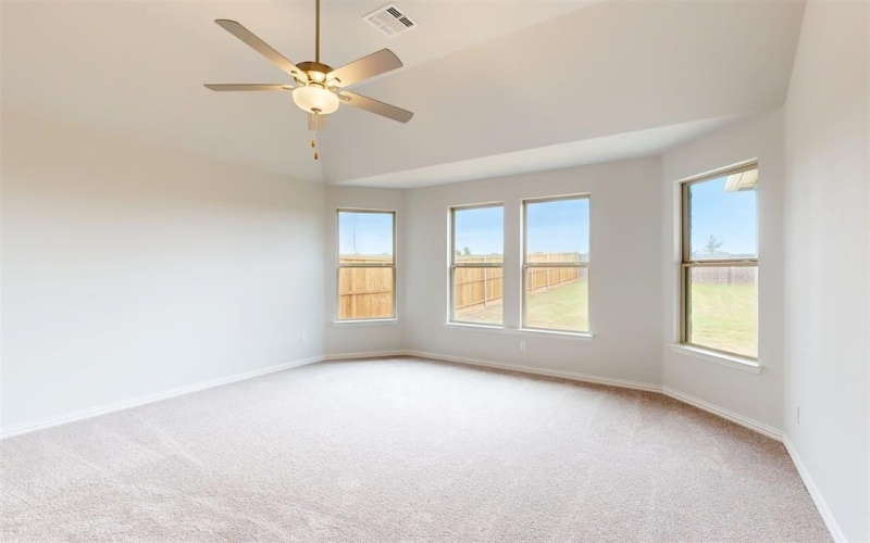 7220 Monarch Trail, McKinney, TX 75071, 4 Bedrooms Bedrooms, ,2 BathroomsBathrooms,Residential,For Sale,7220 Monarch Trail,20793656