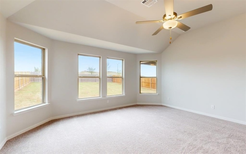 7220 Monarch Trail, McKinney, TX 75071, 4 Bedrooms Bedrooms, ,2 BathroomsBathrooms,Residential,For Sale,7220 Monarch Trail,20793656