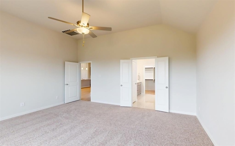 7220 Monarch Trail, McKinney, TX 75071, 4 Bedrooms Bedrooms, ,2 BathroomsBathrooms,Residential,For Sale,7220 Monarch Trail,20793656