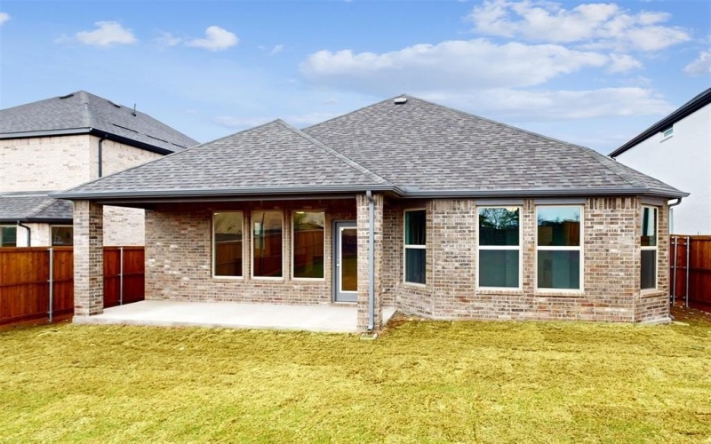 7220 Monarch Trail, McKinney, TX 75071, 4 Bedrooms Bedrooms, ,2 BathroomsBathrooms,Residential,For Sale,7220 Monarch Trail,20793656