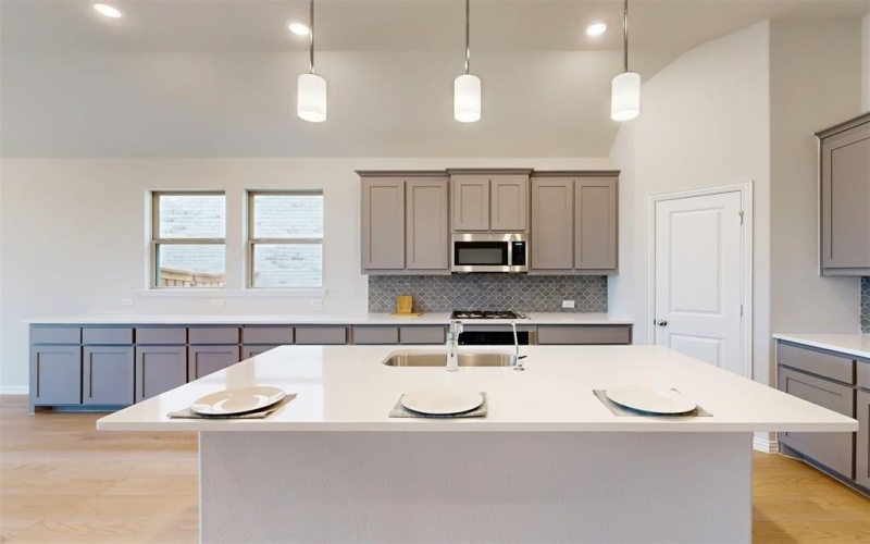 7220 Monarch Trail, McKinney, TX 75071, 4 Bedrooms Bedrooms, ,2 BathroomsBathrooms,Residential,For Sale,7220 Monarch Trail,20793656