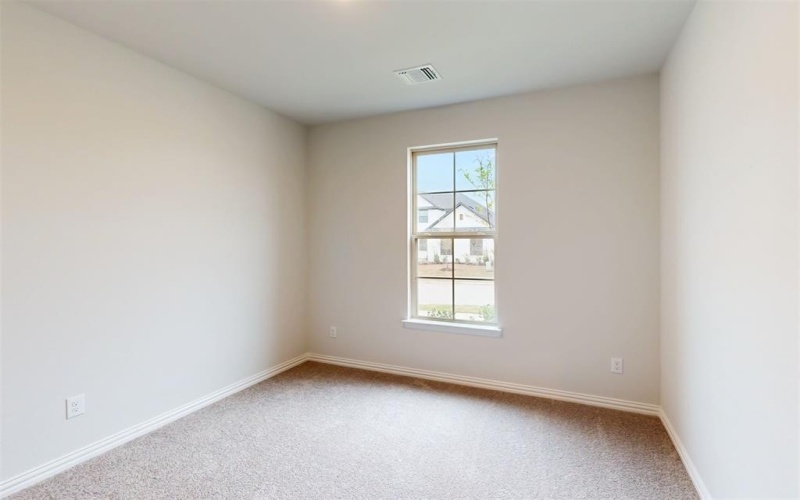 7220 Monarch Trail, McKinney, TX 75071, 4 Bedrooms Bedrooms, ,2 BathroomsBathrooms,Residential,For Sale,7220 Monarch Trail,20793656