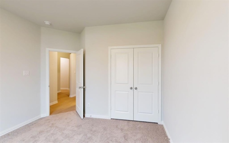 7220 Monarch Trail, McKinney, TX 75071, 4 Bedrooms Bedrooms, ,2 BathroomsBathrooms,Residential,For Sale,7220 Monarch Trail,20793656