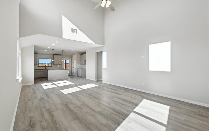 811 Antioch Drive, Princeton, TX 75071, 3 Bedrooms Bedrooms, ,2 BathroomsBathrooms,Residential,For Sale,811 Antioch Drive,20793788
