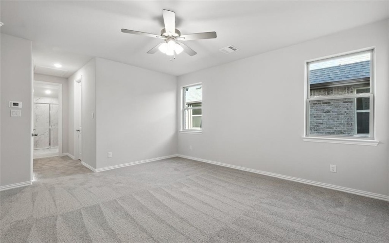 811 Antioch Drive, Princeton, TX 75071, 3 Bedrooms Bedrooms, ,2 BathroomsBathrooms,Residential,For Sale,811 Antioch Drive,20793788