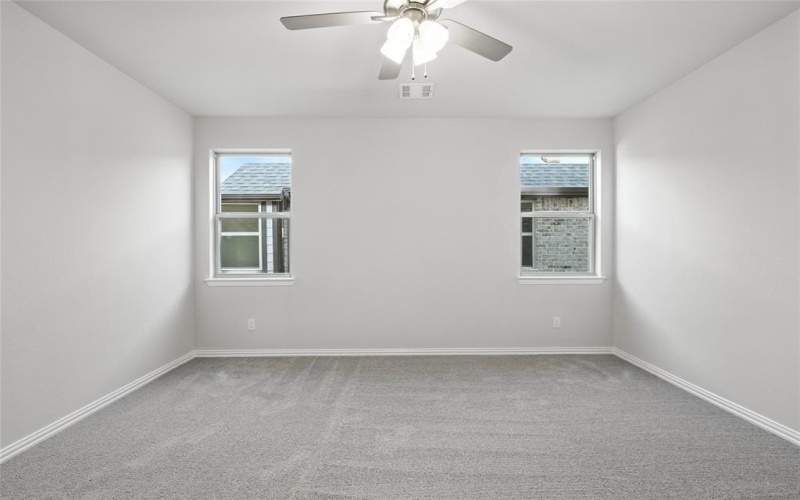 811 Antioch Drive, Princeton, TX 75071, 3 Bedrooms Bedrooms, ,2 BathroomsBathrooms,Residential,For Sale,811 Antioch Drive,20793788