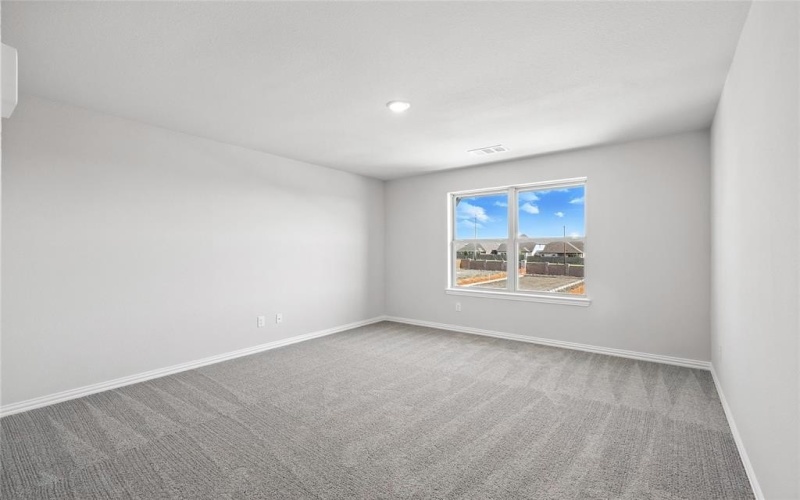 811 Antioch Drive, Princeton, TX 75071, 3 Bedrooms Bedrooms, ,2 BathroomsBathrooms,Residential,For Sale,811 Antioch Drive,20793788
