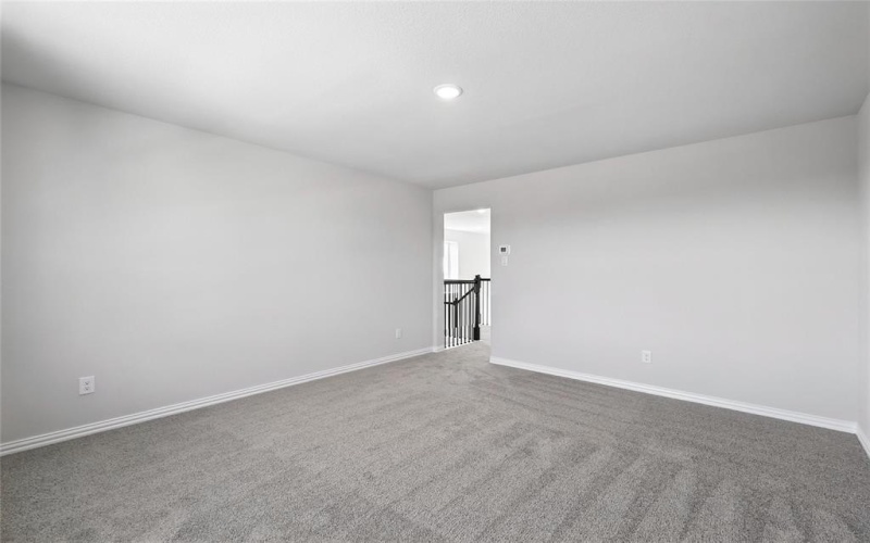 811 Antioch Drive, Princeton, TX 75071, 3 Bedrooms Bedrooms, ,2 BathroomsBathrooms,Residential,For Sale,811 Antioch Drive,20793788