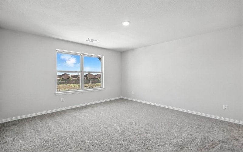 811 Antioch Drive, Princeton, TX 75071, 3 Bedrooms Bedrooms, ,2 BathroomsBathrooms,Residential,For Sale,811 Antioch Drive,20793788
