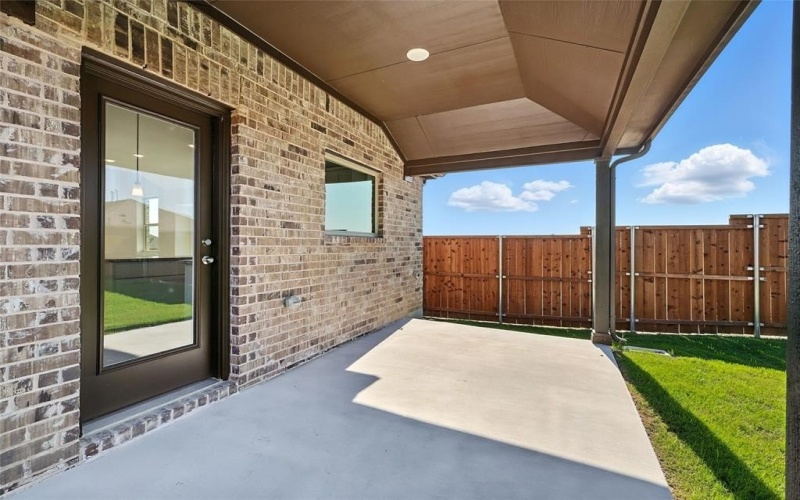 811 Antioch Drive, Princeton, TX 75071, 3 Bedrooms Bedrooms, ,2 BathroomsBathrooms,Residential,For Sale,811 Antioch Drive,20793788