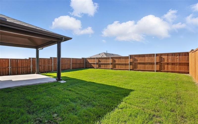 811 Antioch Drive, Princeton, TX 75071, 3 Bedrooms Bedrooms, ,2 BathroomsBathrooms,Residential,For Sale,811 Antioch Drive,20793788