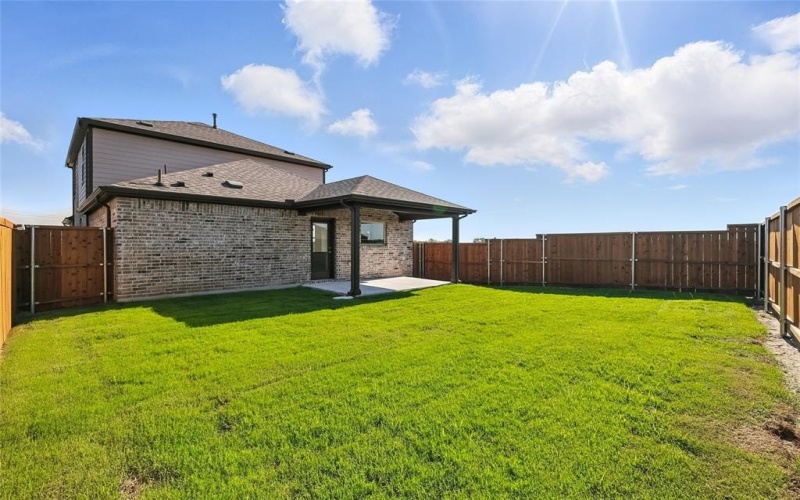 811 Antioch Drive, Princeton, TX 75071, 3 Bedrooms Bedrooms, ,2 BathroomsBathrooms,Residential,For Sale,811 Antioch Drive,20793788