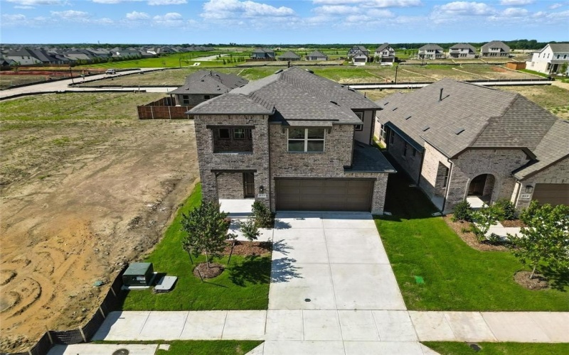 811 Antioch Drive, Princeton, TX 75071, 3 Bedrooms Bedrooms, ,2 BathroomsBathrooms,Residential,For Sale,811 Antioch Drive,20793788