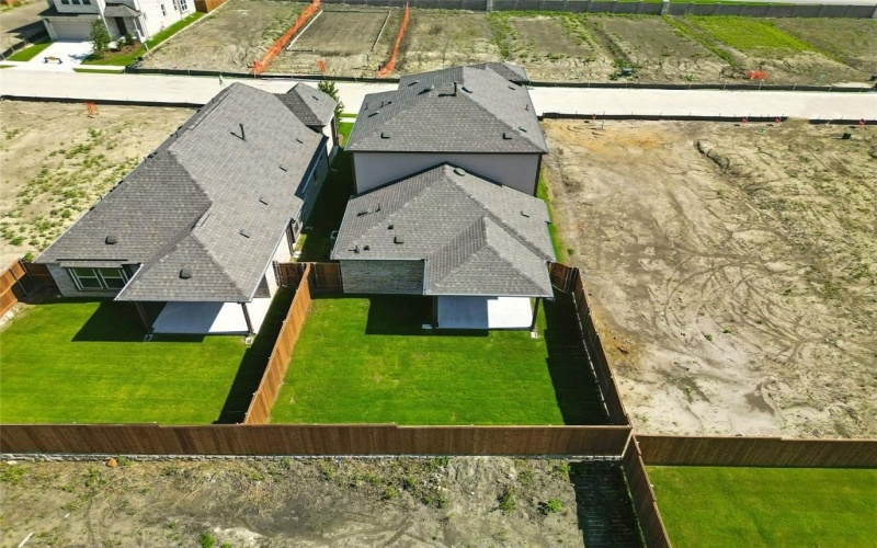 811 Antioch Drive, Princeton, TX 75071, 3 Bedrooms Bedrooms, ,2 BathroomsBathrooms,Residential,For Sale,811 Antioch Drive,20793788