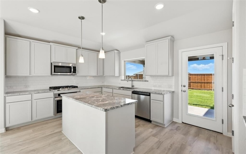 811 Antioch Drive, Princeton, TX 75071, 3 Bedrooms Bedrooms, ,2 BathroomsBathrooms,Residential,For Sale,811 Antioch Drive,20793788