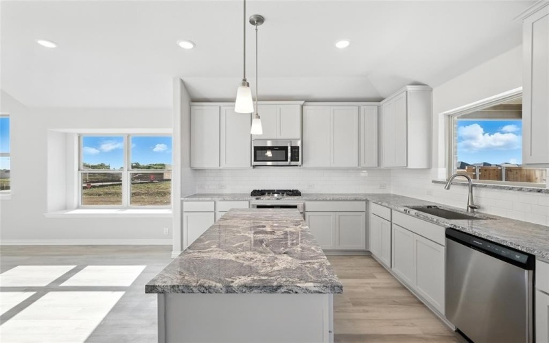 811 Antioch Drive, Princeton, TX 75071, 3 Bedrooms Bedrooms, ,2 BathroomsBathrooms,Residential,For Sale,811 Antioch Drive,20793788