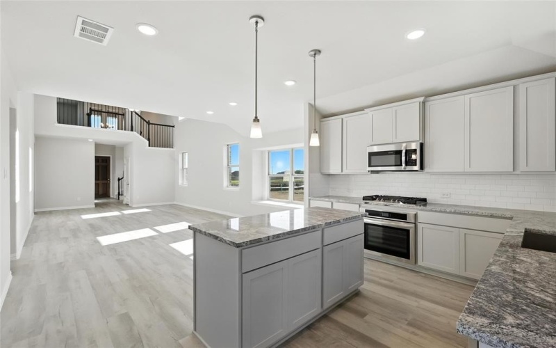 811 Antioch Drive, Princeton, TX 75071, 3 Bedrooms Bedrooms, ,2 BathroomsBathrooms,Residential,For Sale,811 Antioch Drive,20793788
