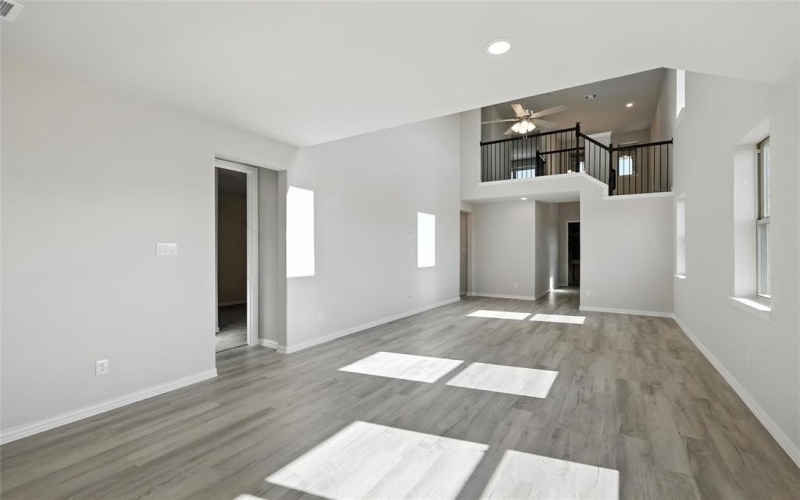 811 Antioch Drive, Princeton, TX 75071, 3 Bedrooms Bedrooms, ,2 BathroomsBathrooms,Residential,For Sale,811 Antioch Drive,20793788