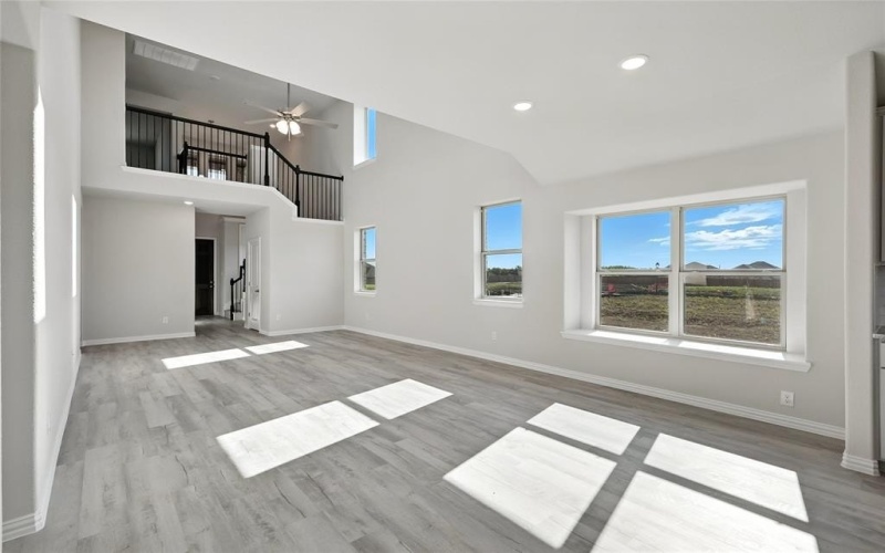 811 Antioch Drive, Princeton, TX 75071, 3 Bedrooms Bedrooms, ,2 BathroomsBathrooms,Residential,For Sale,811 Antioch Drive,20793788