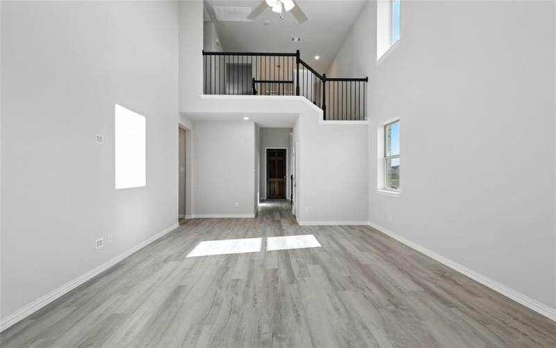 811 Antioch Drive, Princeton, TX 75071, 3 Bedrooms Bedrooms, ,2 BathroomsBathrooms,Residential,For Sale,811 Antioch Drive,20793788
