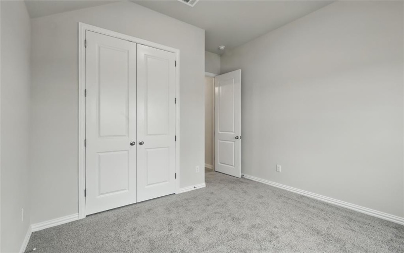 5102 Noland Drive, Princeton, TX 75071, 4 Bedrooms Bedrooms, ,3 BathroomsBathrooms,Residential,For Sale,5102 Noland Drive,20793850