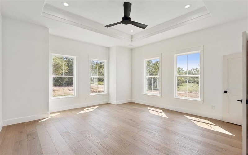 1033 Rose Court, Nemo, TX 76048, 4 Bedrooms Bedrooms, ,3 BathroomsBathrooms,Residential,For Sale,1033 Rose Court,20789194