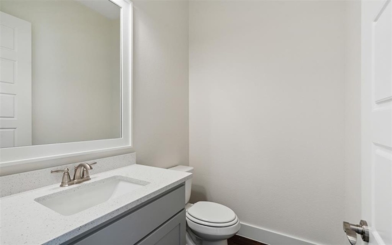 615 Gatlin Pass, Azle, TX 76020, 3 Bedrooms Bedrooms, ,2 BathroomsBathrooms,Residential,For Sale,615 Gatlin Pass,20794147