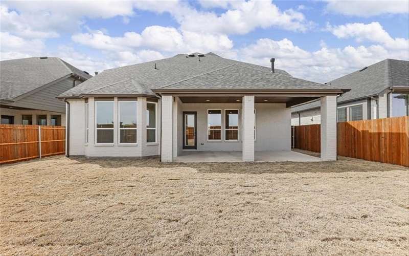 16444 Hemlock Tree Drive, Fort Worth, TX 76247, 4 Bedrooms Bedrooms, ,5 BathroomsBathrooms,Residential,For Sale,16444 Hemlock Tree Drive,20789493
