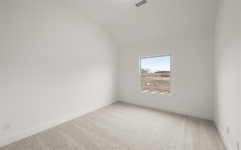 3742 Ironwood Street, Midlothian, TX 76065, 4 Bedrooms Bedrooms, ,3 BathroomsBathrooms,Residential,For Sale,3742 Ironwood Street,20794275