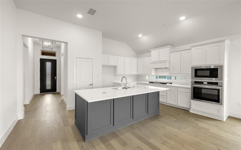 3742 Ironwood Street, Midlothian, TX 76065, 4 Bedrooms Bedrooms, ,3 BathroomsBathrooms,Residential,For Sale,3742 Ironwood Street,20794275