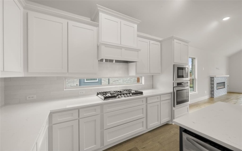 3742 Ironwood Street, Midlothian, TX 76065, 4 Bedrooms Bedrooms, ,3 BathroomsBathrooms,Residential,For Sale,3742 Ironwood Street,20794275