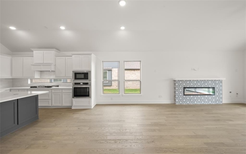 3742 Ironwood Street, Midlothian, TX 76065, 4 Bedrooms Bedrooms, ,3 BathroomsBathrooms,Residential,For Sale,3742 Ironwood Street,20794275