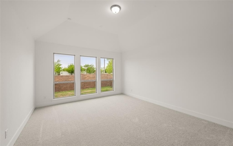 3742 Ironwood Street, Midlothian, TX 76065, 4 Bedrooms Bedrooms, ,3 BathroomsBathrooms,Residential,For Sale,3742 Ironwood Street,20794275
