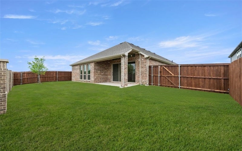 3742 Ironwood Street, Midlothian, TX 76065, 4 Bedrooms Bedrooms, ,3 BathroomsBathrooms,Residential,For Sale,3742 Ironwood Street,20794275