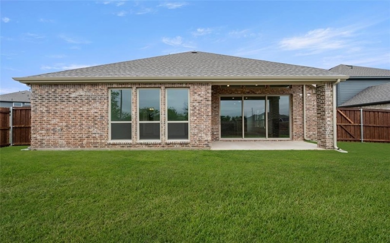 3742 Ironwood Street, Midlothian, TX 76065, 4 Bedrooms Bedrooms, ,3 BathroomsBathrooms,Residential,For Sale,3742 Ironwood Street,20794275