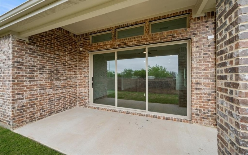 3742 Ironwood Street, Midlothian, TX 76065, 4 Bedrooms Bedrooms, ,3 BathroomsBathrooms,Residential,For Sale,3742 Ironwood Street,20794275
