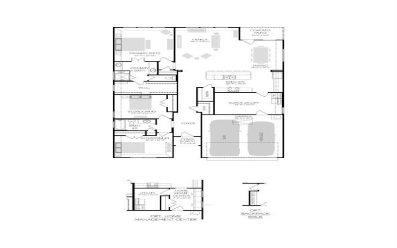 1914 Starling Street, Princeton, TX 75407, 3 Bedrooms Bedrooms, ,2 BathroomsBathrooms,Residential,For Sale,1914 Starling Street,20789540