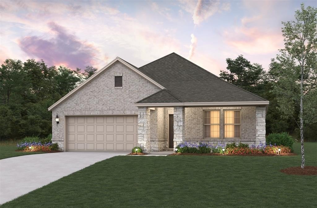 3925 Jimson Avenue, Midlothian, TX 76084, 3 Bedrooms Bedrooms, ,2 BathroomsBathrooms,Residential,For Sale,3925 Jimson Avenue,20789565