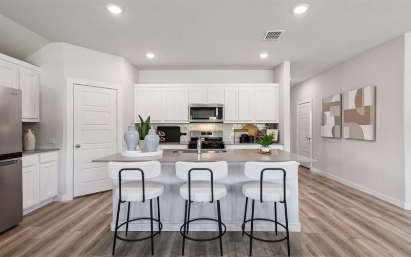 2013 Starling Street, Princeton, TX 75407, 4 Bedrooms Bedrooms, ,2 BathroomsBathrooms,Residential,For Sale,2013 Starling Street,20789574
