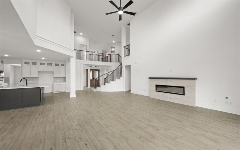 616 South Hidden Lakes Drive, DeSoto, TX 75115, 5 Habitaciones Habitaciones , ,5 BañosBaños,Residential,En Venta,616 South Hidden Lakes Drive,0,20794331