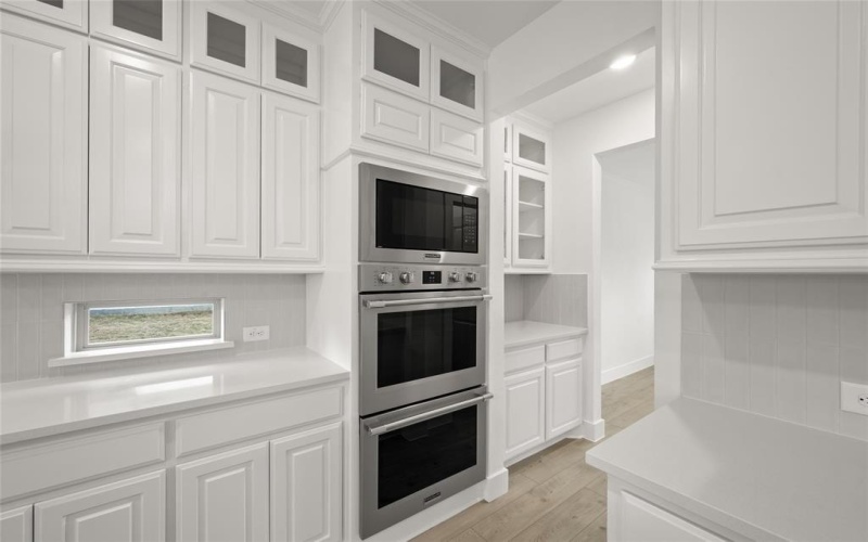 616 South Hidden Lakes Drive, DeSoto, TX 75115, 5 Habitaciones Habitaciones , ,5 BañosBaños,Residential,En Venta,616 South Hidden Lakes Drive,0,20794331