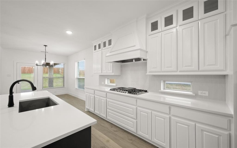 616 South Hidden Lakes Drive, DeSoto, TX 75115, 5 Habitaciones Habitaciones , ,5 BañosBaños,Residential,En Venta,616 South Hidden Lakes Drive,0,20794331
