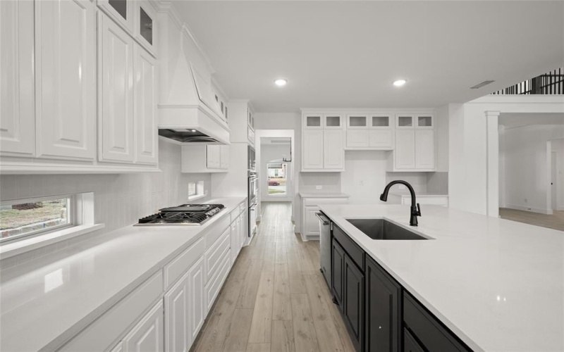 616 South Hidden Lakes Drive, DeSoto, TX 75115, 5 Habitaciones Habitaciones , ,5 BañosBaños,Residential,En Venta,616 South Hidden Lakes Drive,0,20794331