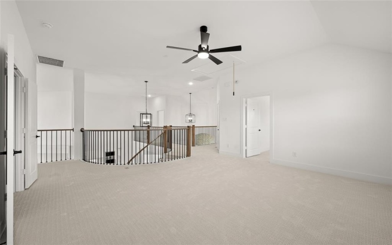 616 South Hidden Lakes Drive, DeSoto, TX 75115, 5 Habitaciones Habitaciones , ,5 BañosBaños,Residential,En Venta,616 South Hidden Lakes Drive,0,20794331